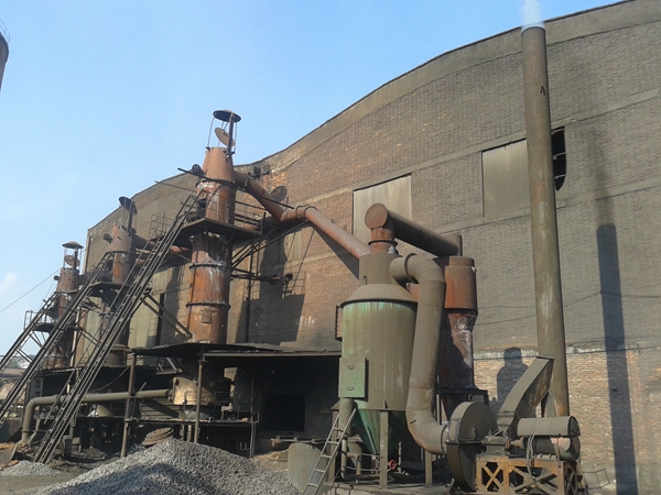 （4）2012年7月25日，建成干濕除塵法系統(tǒng)_副本