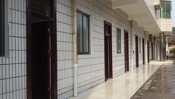 2016年8月24日，辦公樓改造結(jié)束_副本