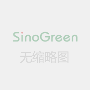 華鵬艾偉參加2017慕尼黑上海光博會