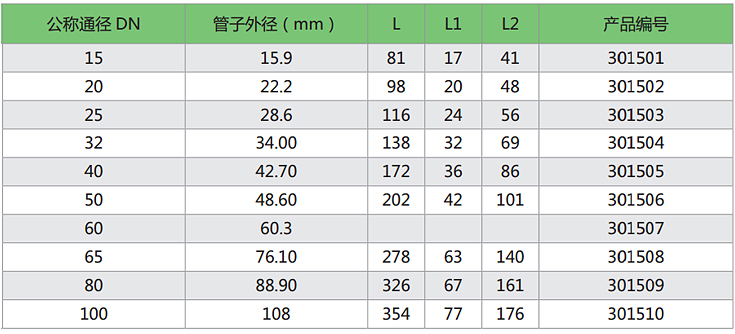 等徑三通-2.jpg