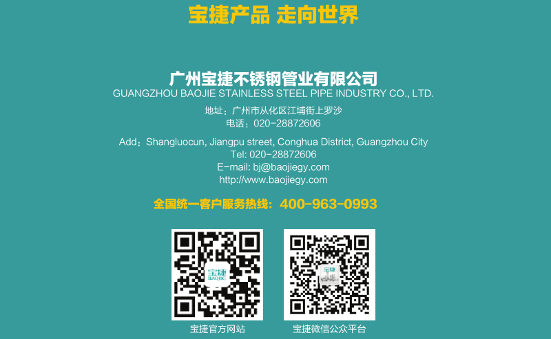 寶捷產品，走向世界.png