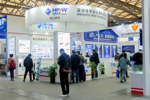 發(fā)揮自身優(yōu)勢 促進協(xié)同共生 ——訪華鵬艾偉總經(jīng)理陳艾