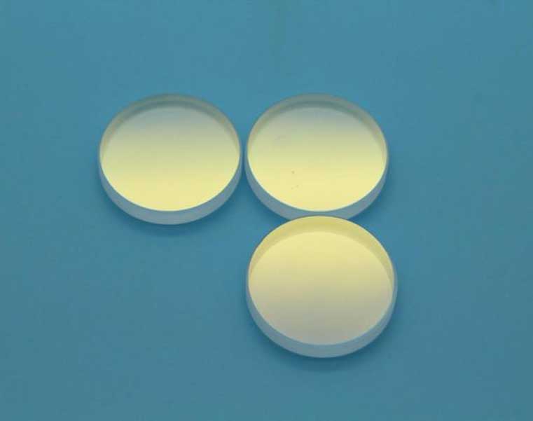 激光切割機常用配件有哪些？到哪里購買？