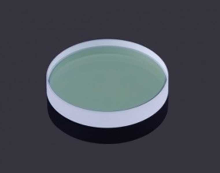 什么是激光保護(hù)鏡片？激光保護(hù)鏡片作用是什么？