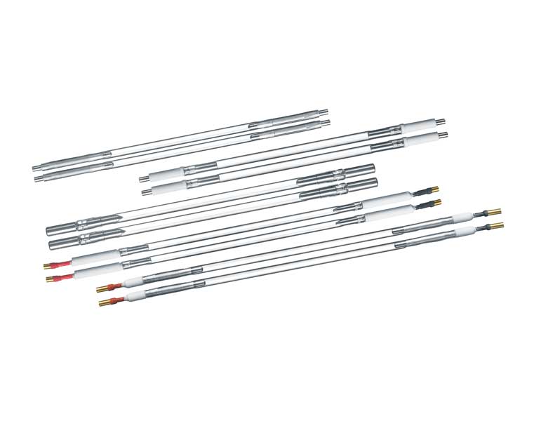 激光氙燈的選購指南