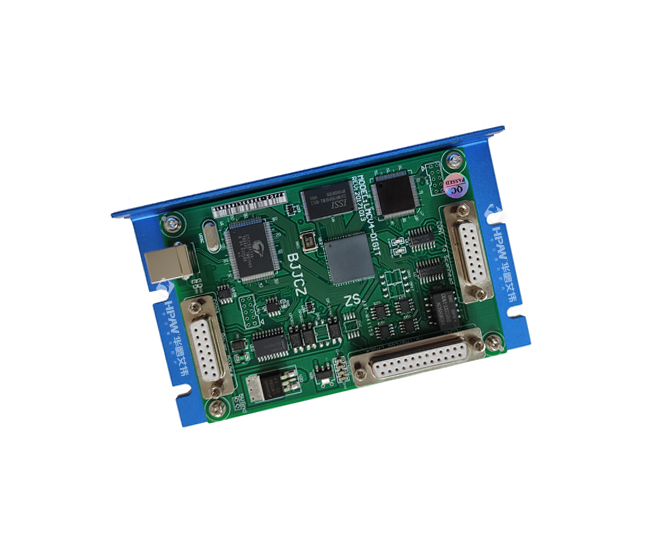 激光打標(biāo)機(jī)需要考慮哪些方面的因素？