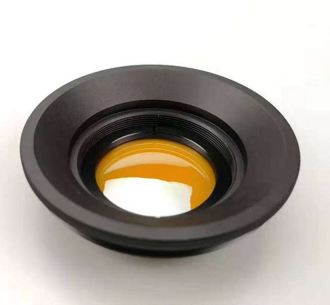 激光打標機的分類及各種激光打標機的應(yīng)用優(yōu)勢