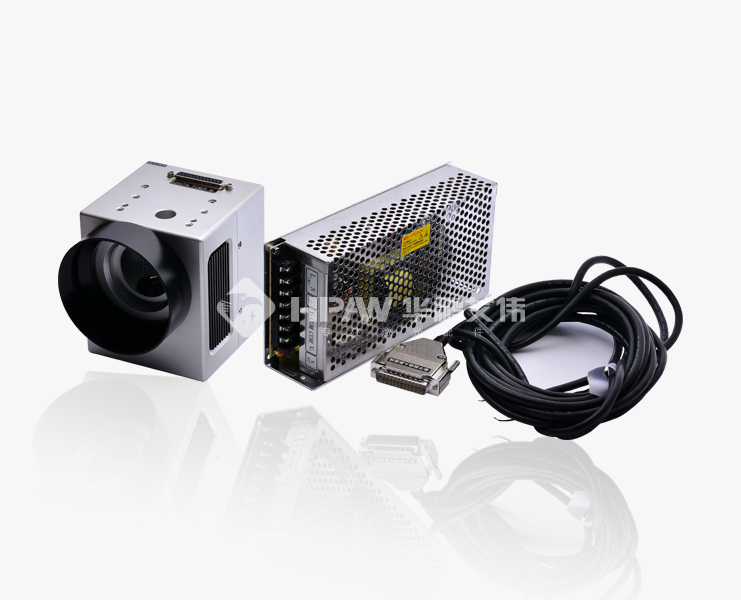 激光焊接振鏡的原理分類