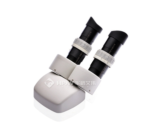 激光顯微鏡的組成、使用領域及優點