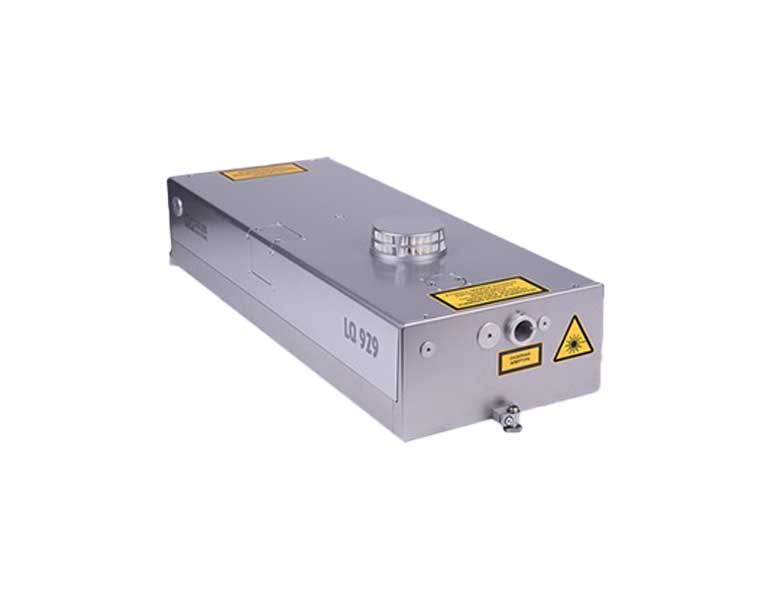 光纖激光打標(biāo)機(jī)和紫外激光打標(biāo)機(jī)的區(qū)別