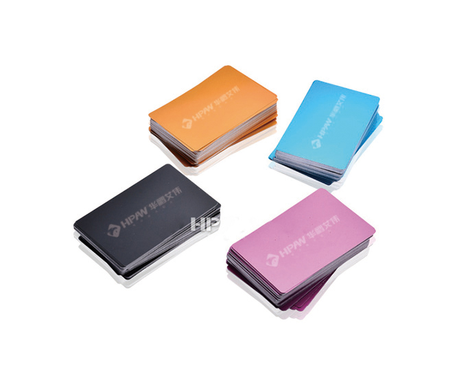 激光打標(biāo)機(jī)怎么組裝？(組裝激光打標(biāo)機(jī)需要什么配件)