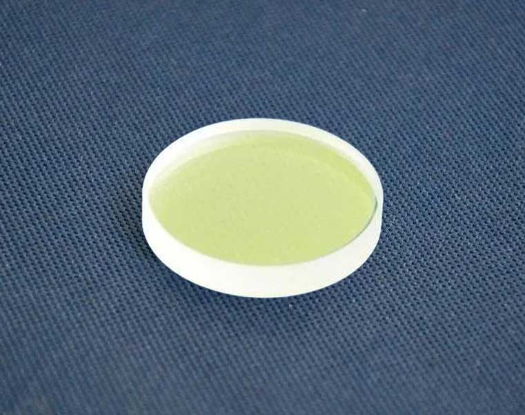 如何做好激光光學鏡片的清潔和保養？