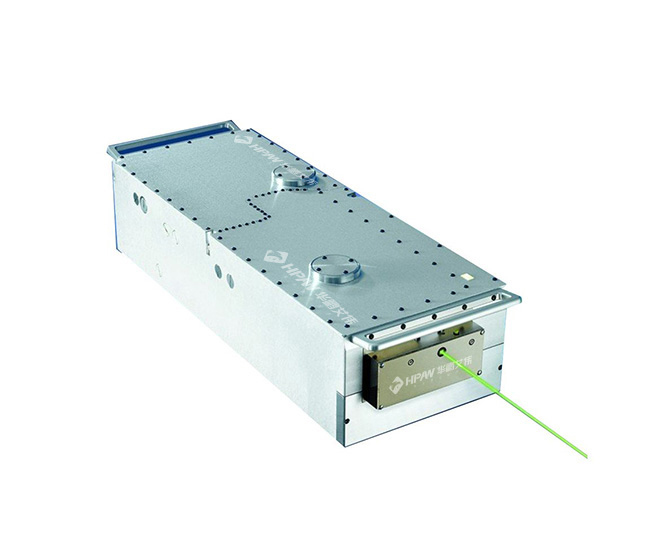 激光打標(biāo)機(jī)激光器什么牌子好？