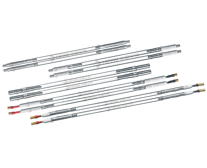 氙燈屬于什么光源？氙燈光源的特點及應用詳解