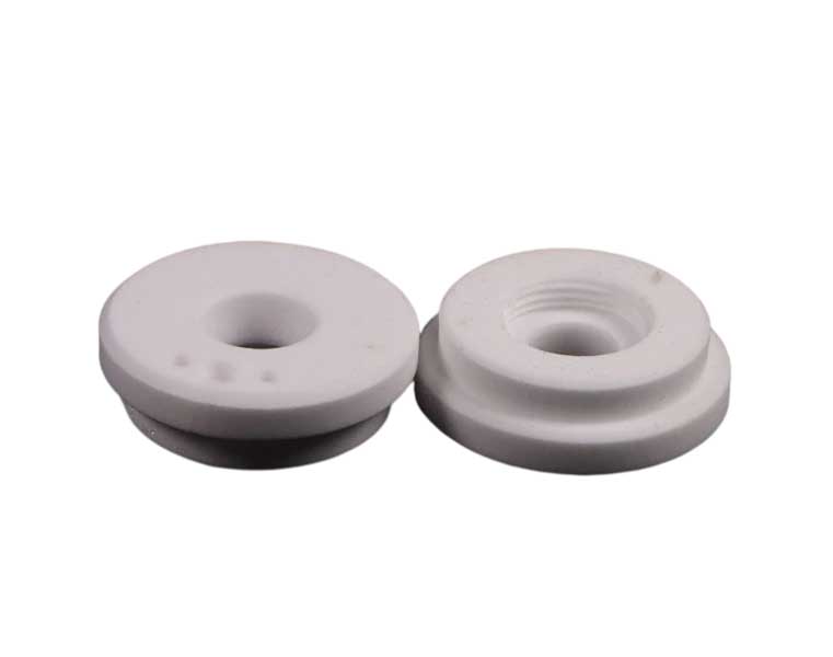 激光陶瓷環(huán)的作用?(激光切割機(jī)陶瓷環(huán)作用)