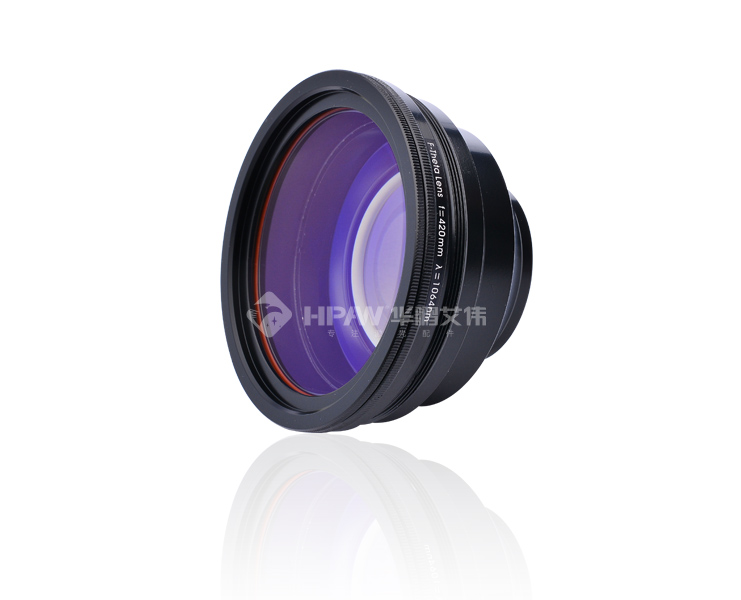 激光打標(biāo)機(jī)的打標(biāo)范圍是由什么決定？(激光打標(biāo)機(jī)最大的打標(biāo)范圍是多大)