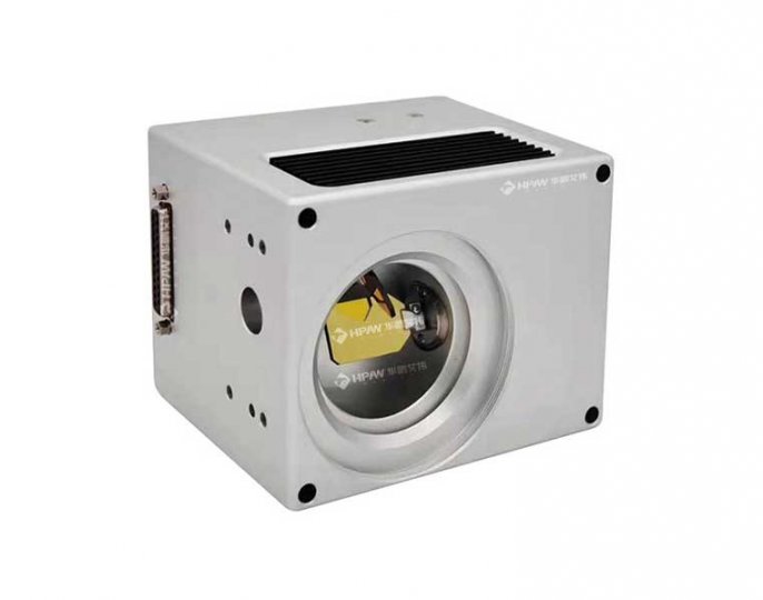 激光打標(biāo)機振鏡鏡片的維護及注意事項