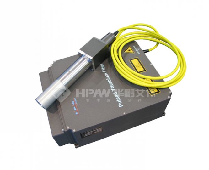 自制光纖激光打標機要什么配件(組裝激光打標機需要什么配件)